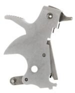 smith wesson hammer voor smith wesson model 66 2.jpg