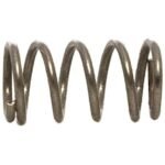 Smith & Wesson 686 Locking Bolt Spring