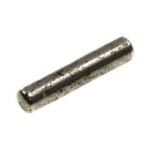 Smith & Wesson Model 66-2  Rebound Slide Pin