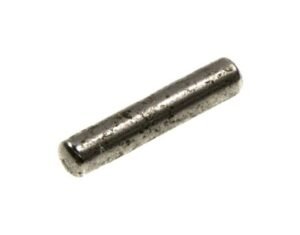 Smith & Wesson Model 66-2  Rebound Slide Pin