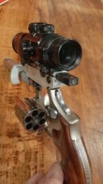 smith wesson smith wesson 19 5 bianchi cup occasio 3.jpg