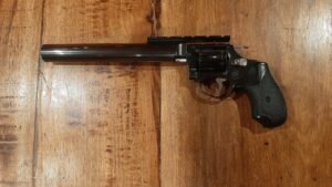 smith wesson smith wesson 34 bull barrel occasion 1.jpg