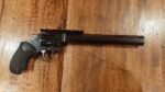 smith wesson smith wesson 34 bull barrel occasion 2.jpg