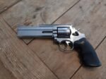 smith wesson smith wesson 686 2 occasion 2.jpg