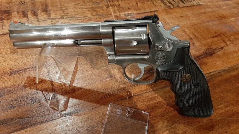 smith wesson smith wesson 686 3 occasion 1.jpg smith wesson smith wesson 686 3 occasion 1.jpg