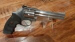 smith wesson smith wesson 686 3 occasion 2.jpg