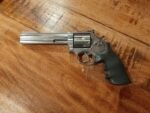 smith wesson smith wesson 686 4 occasion 1.jpg