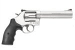 smith wesson smith wesson 686 distinguished combat 1.jpg