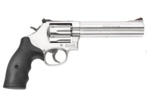 smith wesson smith wesson 686 distinguished combat 1.jpg