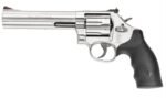 smith wesson smith wesson 686 distinguished combat 3.jpg