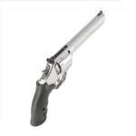 smith wesson smith wesson 686 distinguished combat 5.jpg