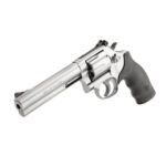 smith wesson smith wesson 686 distinguished combat 6.jpg