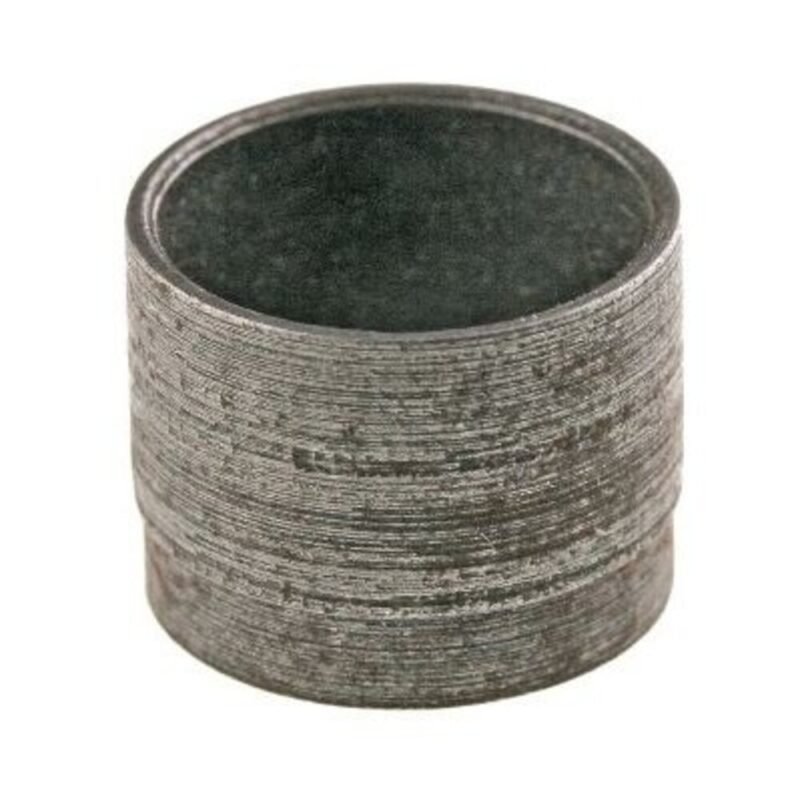 smith wesson smith wesson 686 gas ring.jpg