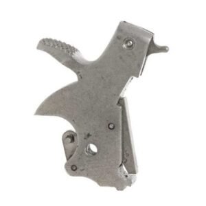 Smith & Wesson 686 Hamer Set