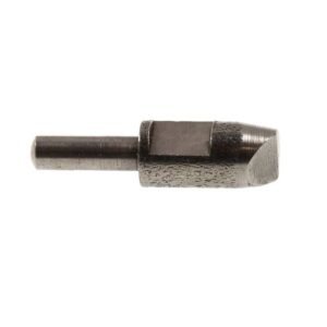 Smith & Wesson 686 Locking Bolt