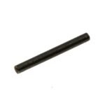 smith wesson smith wesson 686 locking bolt pin.jpg