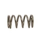 smith wesson smith wesson 686 locking bolt spring.jpg
