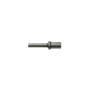 Smith & Wesson 686 Rebound Slide Stud