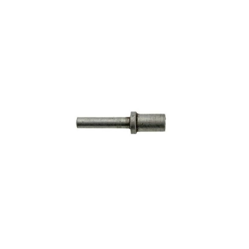 smith wesson smith wesson 686 rebound slide stud.jpg