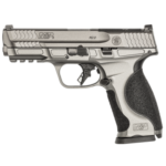 smith wesson smith wesson m p 9 m20 metal optics r.webp