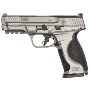 smith wesson smith wesson m p 9 m20 metal optics r.webp