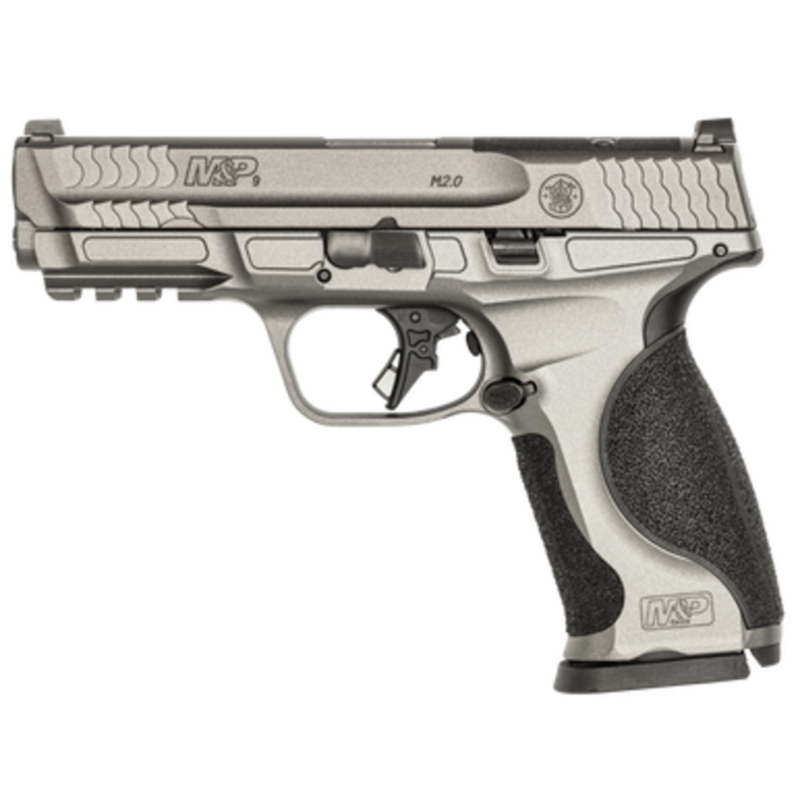 smith wesson smith wesson m p 9 m20 metal optics r.webp smith wesson smith wesson m p 9 m20 metal optics r.webp