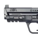 smith wesson smith wesson m p 9 performance center 1.jpg