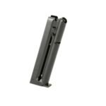 smith wesson smith wesson magazijn voor model 41 e.jpg