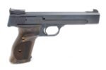 smith wesson smith wesson model 41 1.jpg