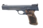 smith wesson smith wesson model 41 2.jpg