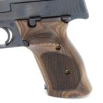 smith wesson smith wesson model 41 3.jpg
