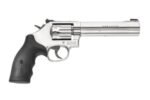 smith wesson smith wesson model 617 k 22 masterpie 1.jpg