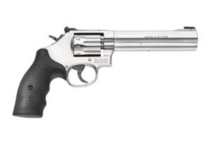 smith wesson smith wesson model 617 k 22 masterpie 1.jpg