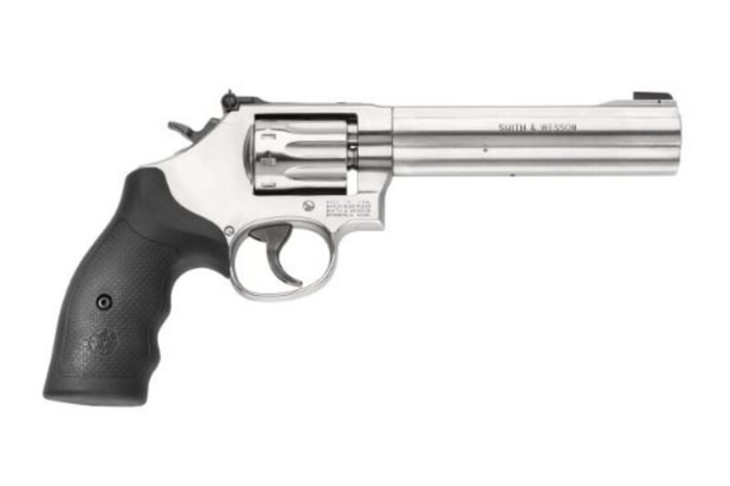 smith wesson smith wesson model 617 k 22 masterpie 1.jpg