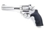 smith wesson smith wesson model 617 k 22 masterpie 4.jpg