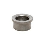 smith wesson smith wesson model 66 2 extractor rod.jpg