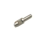 smith wesson smith wesson model 66 2 locking bolt.jpg