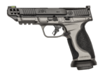 smith wesson smith wesson performance center m p 9.webp