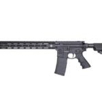 Smith & Wesson Performance Center M&P15 Competition