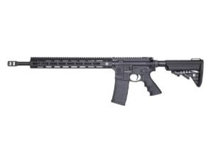 smith wesson smith wesson performance center m p15 1.jpg