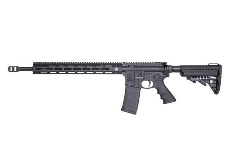 smith wesson smith wesson performance center m p15 1.jpg smith wesson smith wesson performance center m p15 1.jpg