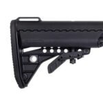 smith wesson smith wesson performance center m p15 3.jpg