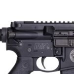 smith wesson smith wesson performance center m p15 4.jpg