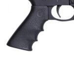 smith wesson smith wesson performance center m p15 5.jpg