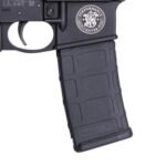 smith wesson smith wesson performance center m p15 6.jpg