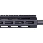 smith wesson smith wesson performance center m p15 7.jpg