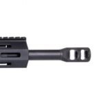 smith wesson smith wesson performance center m p15 8.jpg