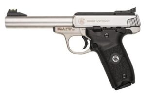 smith wesson smith wesson sw22 victory 22lr 1.jpg