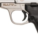 smith wesson smith wesson sw22 victory 22lr 3.jpg