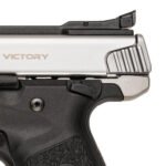 smith wesson smith wesson sw22 victory 22lr 4.jpg